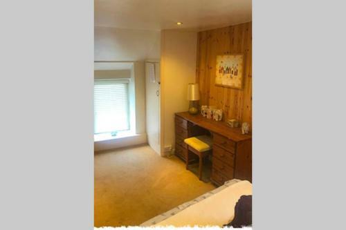 North Lea Charming Cottage In Stunning Staithes
