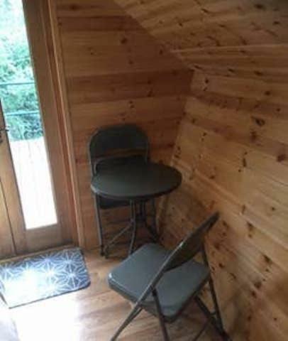 Lodge
