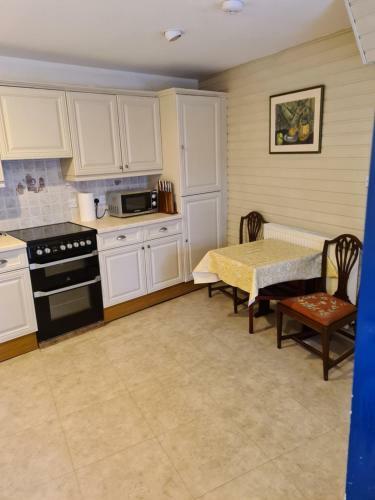 Apartamento Waverley, Stromness, Orkney