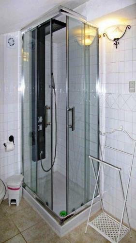 Apartamento Podere Caldaruccio La Pineta - Torretta