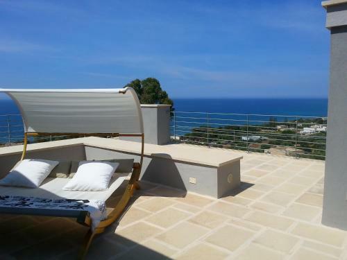 Villa C� Del Mar Loft