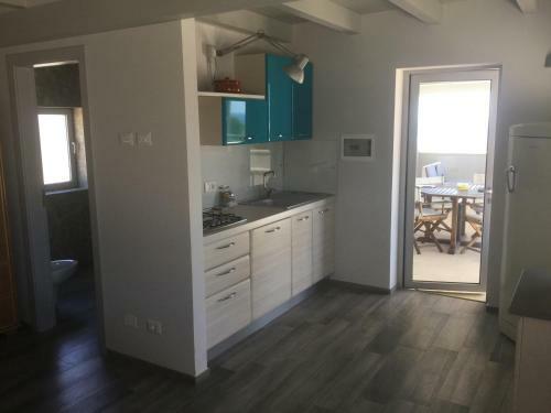 Villa C� Del Mar Loft