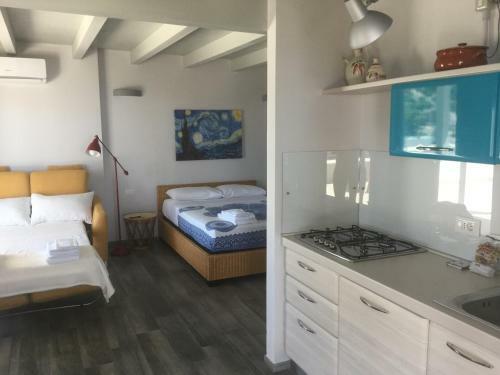 Villa C� Del Mar Loft