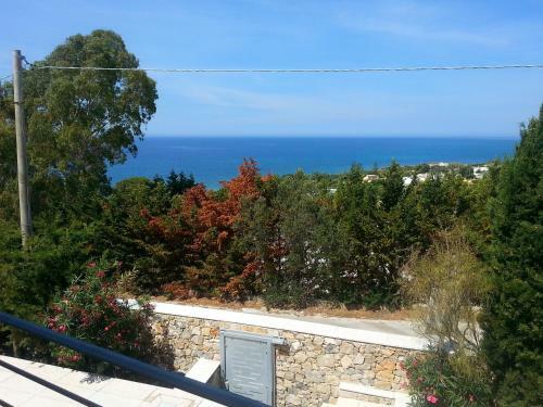 Villa C� Del Mar Loft