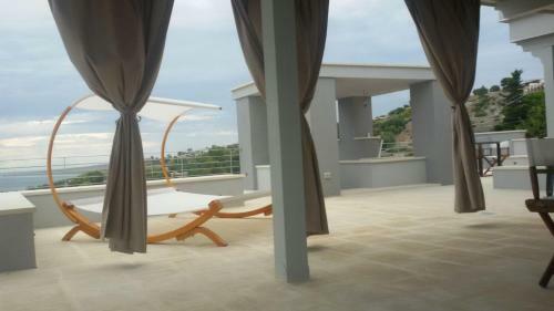 Villa C� Del Mar Loft