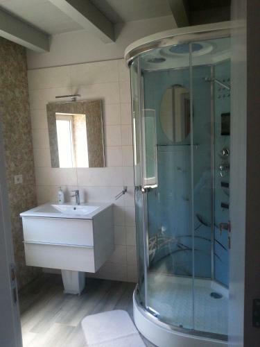 Villa C� Del Mar Loft