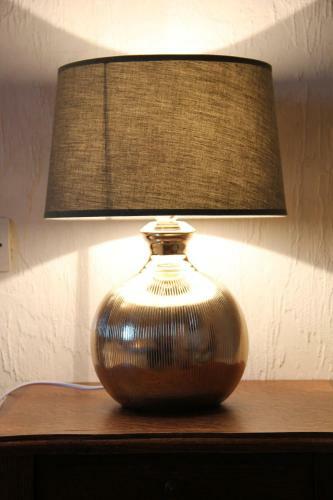 Bed & Breakfast La M�tairie Du Bourg