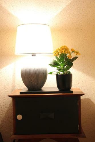 Bed & Breakfast La M�tairie Du Bourg
