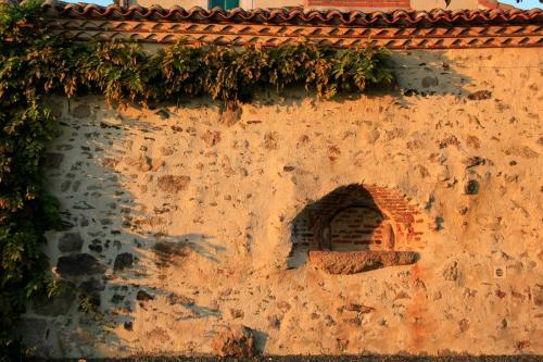 Bed & Breakfast La M�tairie Du Bourg