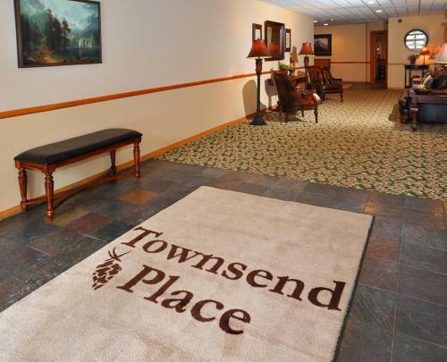Apartamento 2 Bedroom Condo Steps From Beaver Creek Village