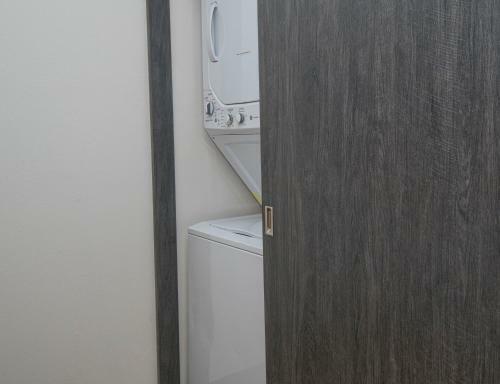 Apartamento 2 Bedroom Condo Steps From Beaver Creek Village