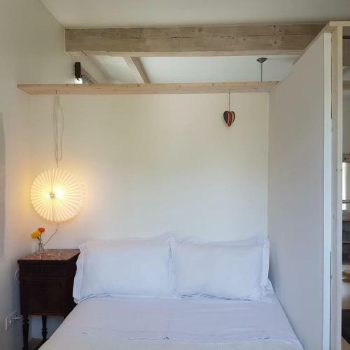 Hostal The Mill France