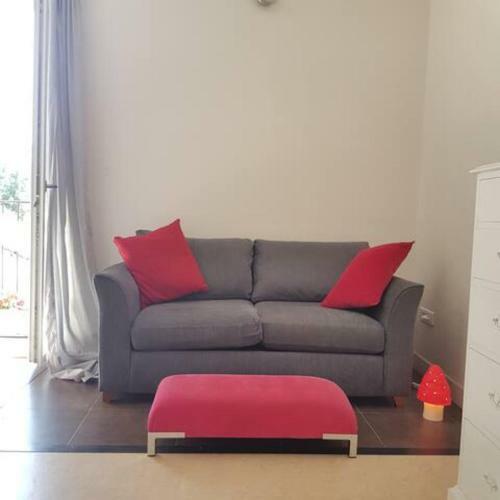 Hostal The Mill France