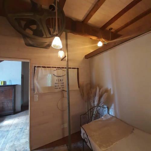 Hostal The Mill France