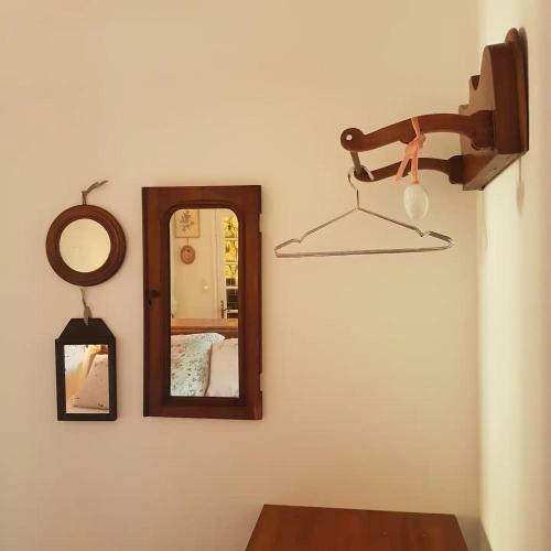 Hostal The Mill France