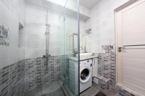 Apartamento ???????? ? ???????? ????? ? 12 ????? ????? ????? ??????