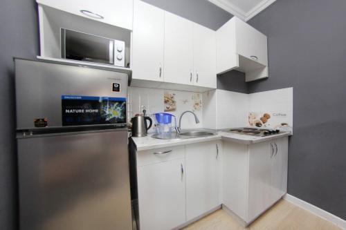 Apartamento ???????? ? ???????? ????? ? 12 ????? ????? ????? ??????