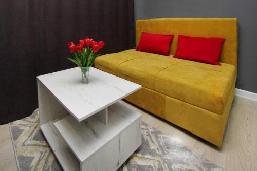 Apartamento ??????? ???????? ?? 12 ????? ? ?????????? ?????