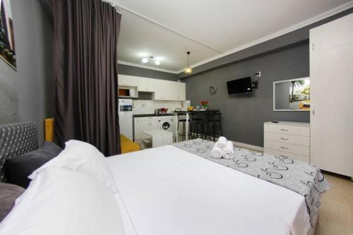 Apartamento ??????? ???????? ?? 12 ????? ? ?????????? ?????