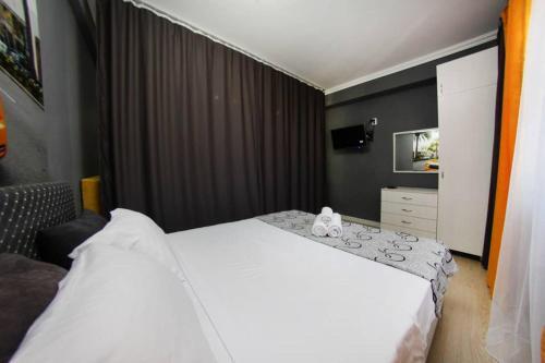 Apartamento ??????? ???????? ?? 12 ????? ? ?????????? ?????