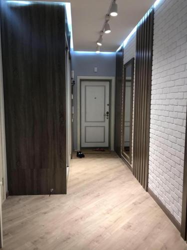 Apartamento ??????????? ?? ???????? 140