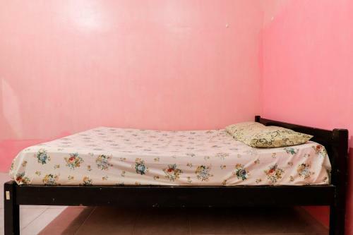 Hostal Wisma Lee A Lee