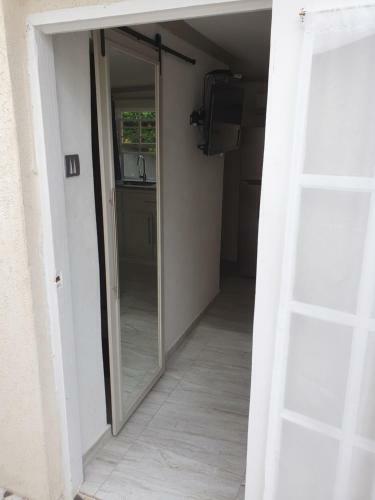 Devachan Apartments