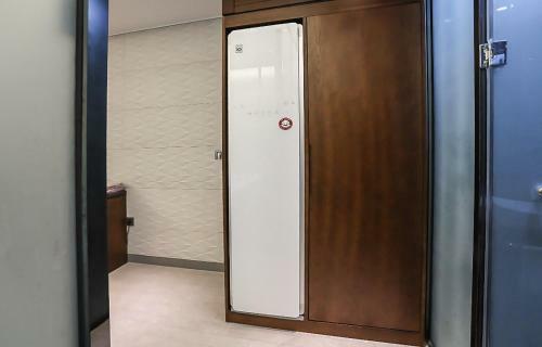 Hotel Yuna Business