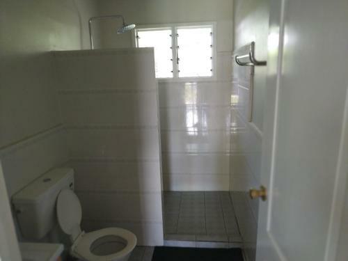 Apartamento Kuinis Guesthouse