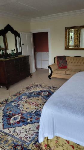 Apartamento Ide A Wile