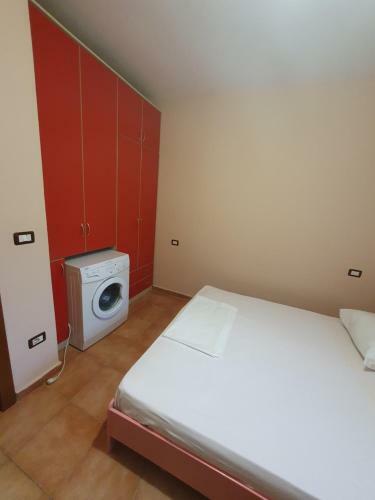 Shengjin Apartment Megi
