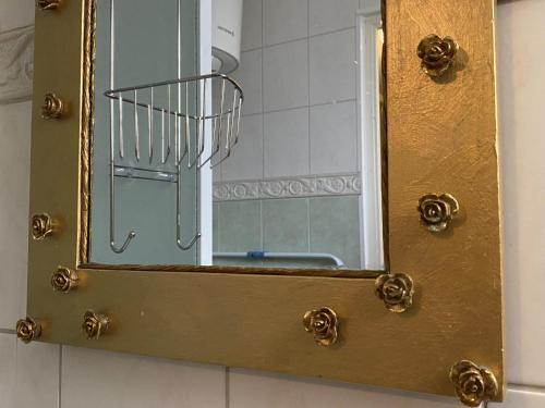 Apartamento Maie Majutus