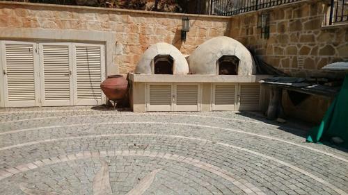 Villa Casa Carmelina