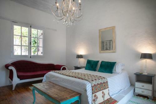 Casa Ariadne Mountain Paradise
