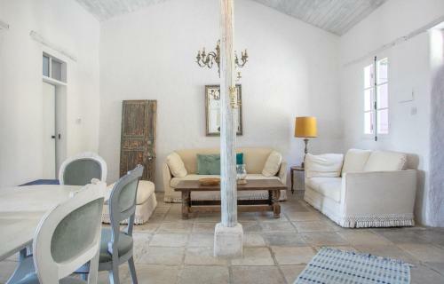 Casa Ariadne Mountain Paradise
