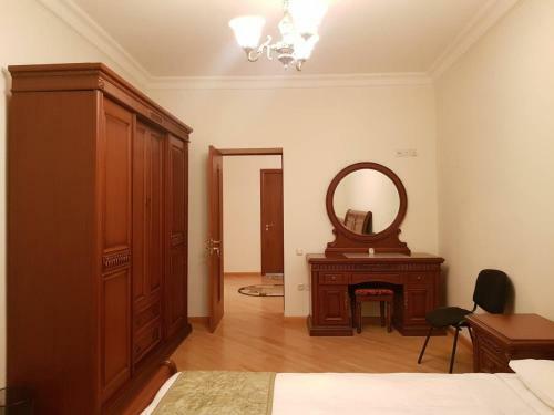 Luxury Villa In Armenia