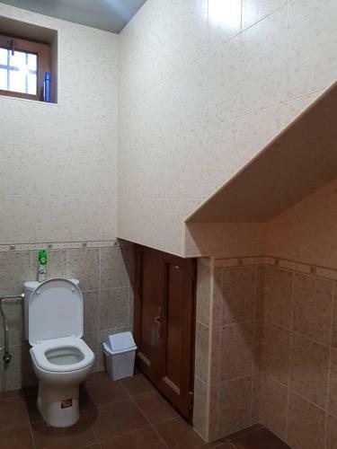 Luxury Villa In Armenia