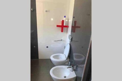 Stunning Apartment, Stunning Views, All Comfort