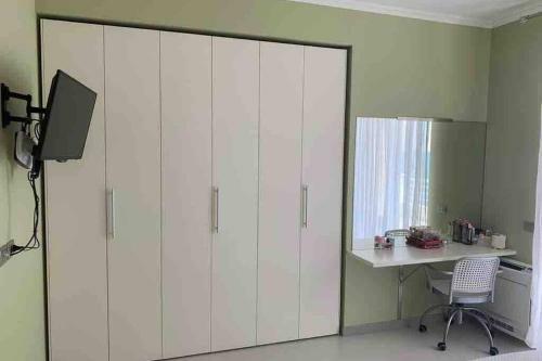 Stunning Apartment, Stunning Views, All Comfort