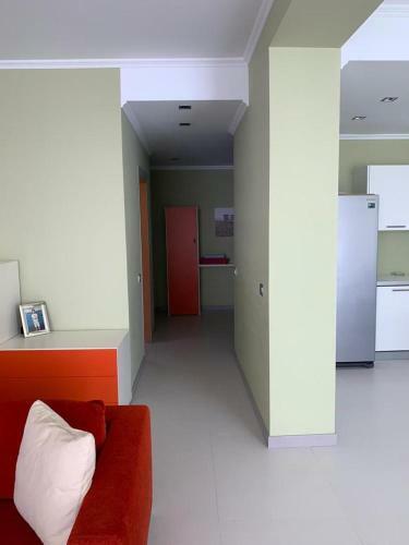 Stunning Apartment, Stunning Views, All Comfort