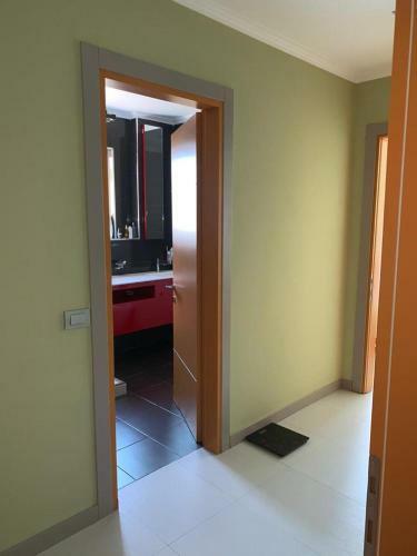 Stunning Apartment, Stunning Views, All Comfort