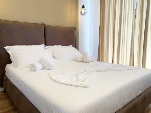 Hotel Platon