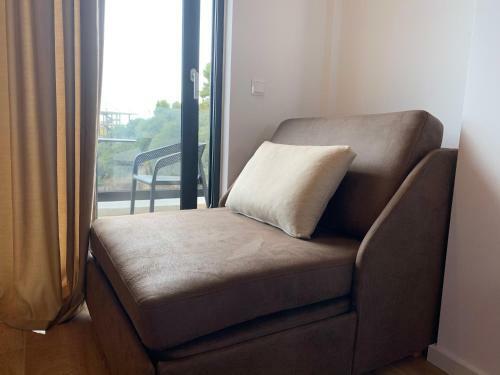 Hotel Platon