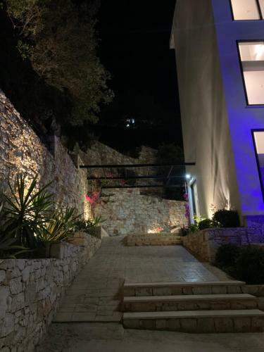 Hotel Platon