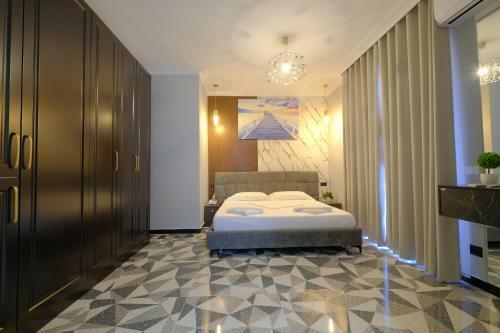 Nolea Boutique Hotel