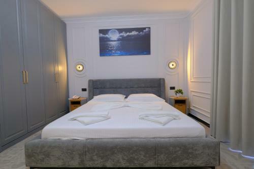 Nolea Boutique Hotel