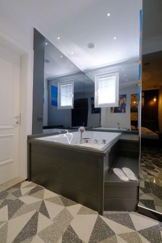 Nolea Boutique Hotel