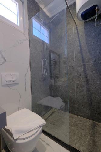 Nolea Boutique Hotel