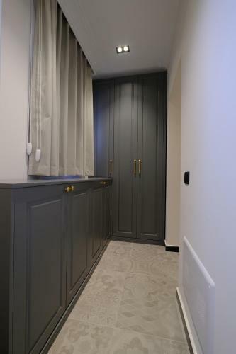 Nolea Boutique Hotel