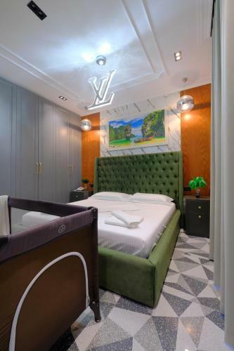 Nolea Boutique Hotel